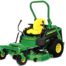 paysagiste-rouen-evreux-news-tracteur