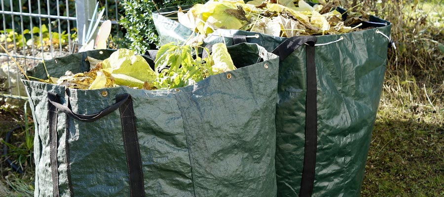 travaux de saisons été en normandie